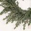 Couronne de pin 24 po 24 po