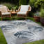 Tapis floral d'intérieur pour l'extérieur-130810026-130810030