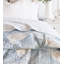 Hilo Duvet Cover-50575709