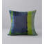 Housse et insert de coussin Divine Paradise-486268864