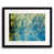 Black Framed Paper selected
