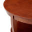 Table basse Traditional-2102723462