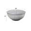 Table basse Rylan