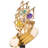 Furniture Figurines & Sculptures-35981338