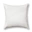 Berkshire Linen Sham-1832542658