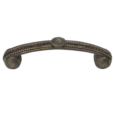 Cordage Millennium