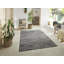 Machine Woven Night Indoor/Outdoor Rug-73415500