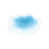 Blue selected