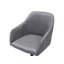 Allurine Office Chair-878047991