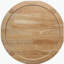 Table de bout Isbell