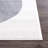 Jarrel Abstract Indoor Rug-1846901543