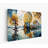 Serene Retreat-602292297