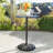 Patio Tables