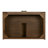 Marcello Floating Single Bathroom Vanity Set-131076833-89025424-101290146