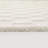 Bingham Cream Abstract Checkered Area Rug-73354175
