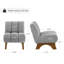 Fauteuil d'appoint 25,2 po Brinlei-2098128529