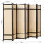 Charlesworth Room Divider-128760516