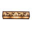 Rustic Lodge 4 - Light Bath Bar-66726913-66726914-66726915