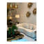 Murray Table Lamp