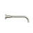 Purist Wall Mounted Bathroom Faucet-6919647-92227113