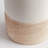 Akimasa Bottle Vase Large-782745981