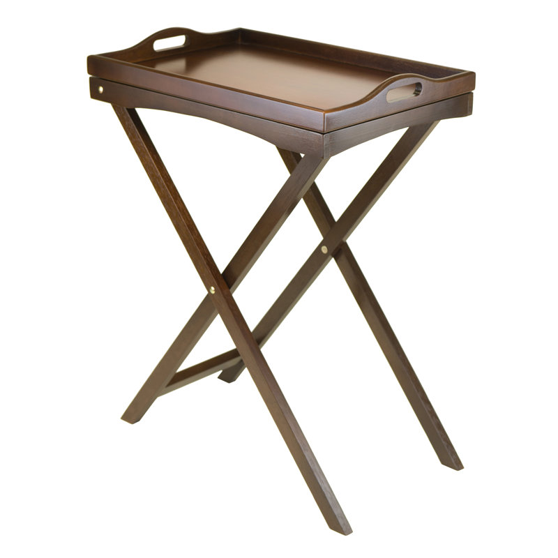 Tray Table
