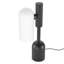 Odyssey Table Lamp-901622639