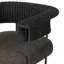 Carrie Outdoor Dining Armchair-411295107