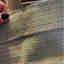Photos des clients 2 de 5