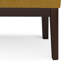 Banc de repose-pieds Carlson-774746568