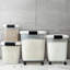 Contenant alimentaire 60 tasses Parthenia-152780434-152780435