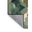 Tapis velours Horizons-1325952082