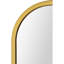 Miroir mural Darrlyn-1298844545