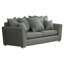 Wendleberry Three Seater, Scatter Back-111849334