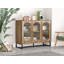 Buffet Oina 40,67
