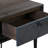 Modlin 3 Piece Bedroom Set-606450941-606450943