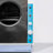Dermalogic Towel Steamer 120
