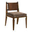 Thom Filicia Home Gifford Side Chair-1101113881-1101113885