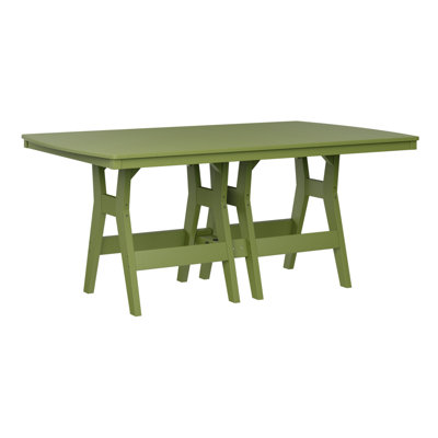 Harbor Outdoor Bar Table