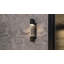 Lanterne murale d'extérieur Solace-2105943880