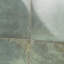 Angela Harris Flatiron 24X48 Semi-Polished Porcelain Tile-1809576904