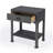 Keidy 1 - Drawer Nightstand-62039330