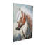 Reproduction d'art sur toile