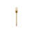 Due Table Fork - 12 Pieces-110561145