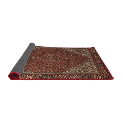 Oriental Indoor Rug