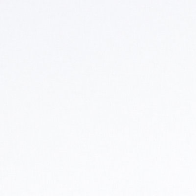 Alora Fabric