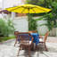 Parasol de marché 108 po Doraline-1542043904-1484341391