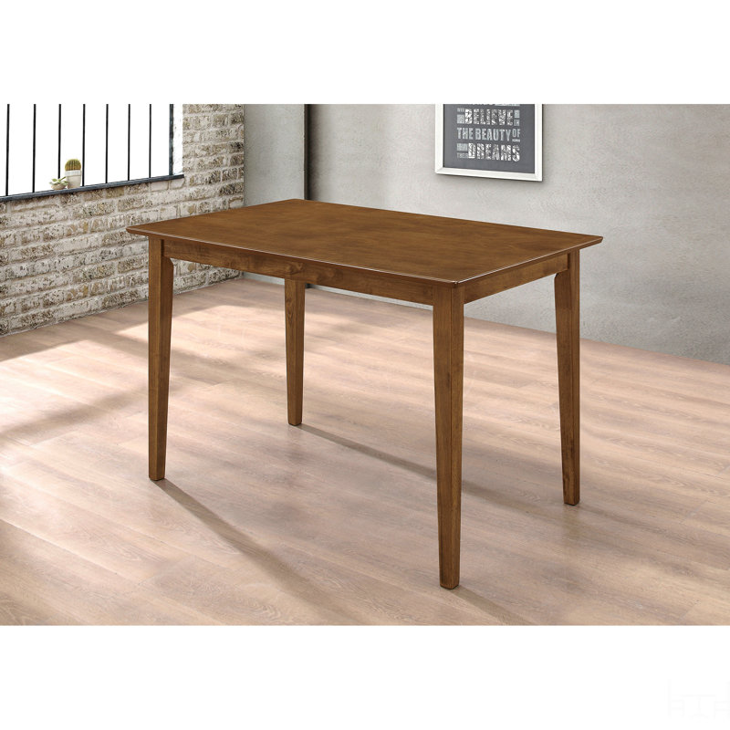 5-Piece Dining Set