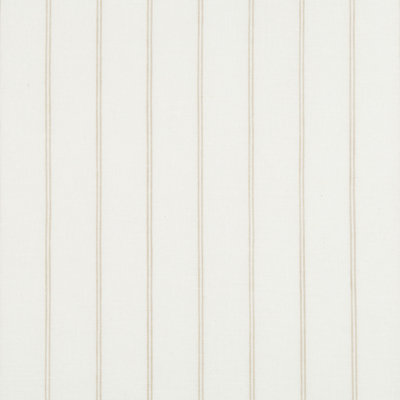 Sheers Albufeira Fabric