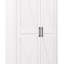 Armoire de salle de bain autoportante Huckins-1362345897